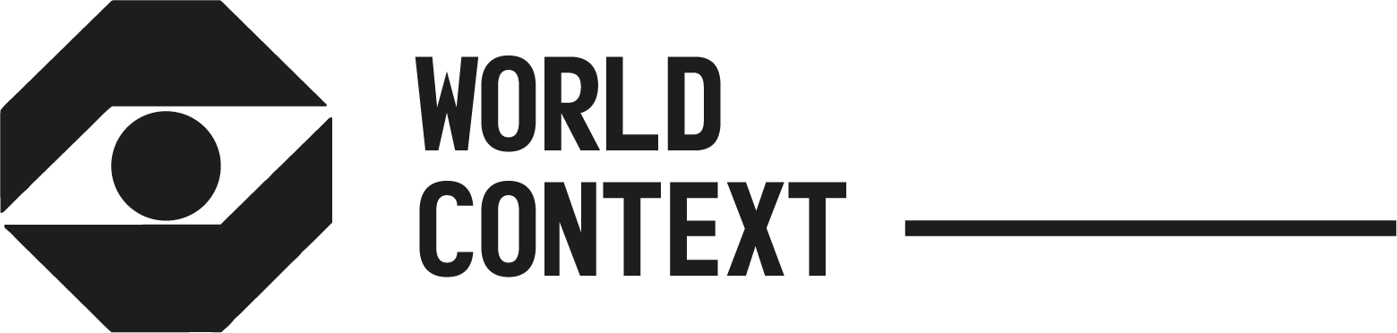 World Context