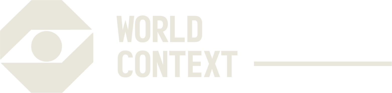 World Context